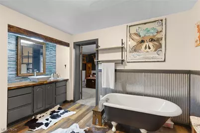 53525 Somerton Highway, Jerusalem, OH 43747 - Photo 15