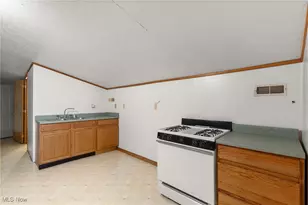 53525 Somerton Hwy, Jerusalem, OH 43747 - Photo 37