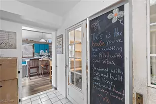 53525 Somerton Hwy, Jerusalem, OH 43747 - Photo 13