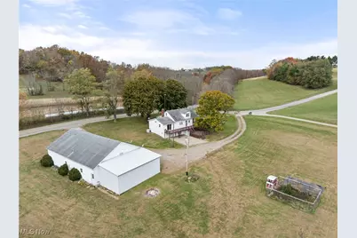 53525 Somerton Highway, Jerusalem, OH 43747 - Photo 39