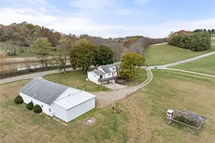 53525 Somerton Hwy, Jerusalem, OH 43747 - Photo 39