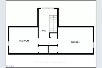 53525 Somerton Highway, Jerusalem, OH 43747 - Photo 47