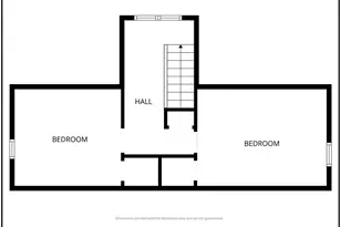 53525 Somerton Hwy, Jerusalem, OH 43747 - Photo 47