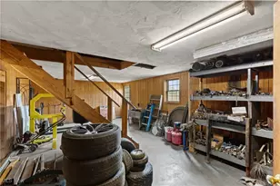 53525 Somerton Hwy, Jerusalem, OH 43747 - Photo 35