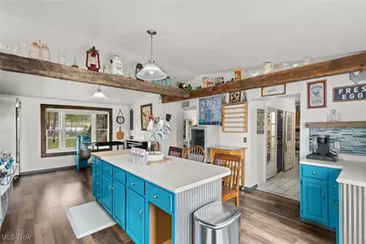 53525 Somerton Highway, Jerusalem, OH 43747 - Photo 11