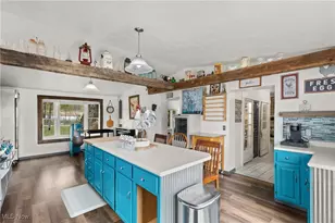 53525 Somerton Hwy, Jerusalem, OH 43747 - Photo 11