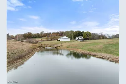 53525 Somerton Highway, Jerusalem, OH 43747 - Photo 41