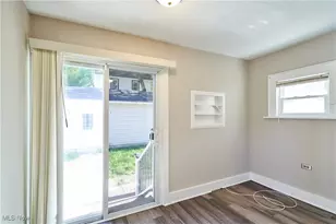 355 Cuyahoga St, Akron, OH 44310 - Photo 9