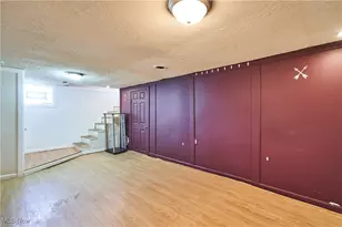 355 Cuyahoga St, Akron, OH 44310 - Photo 25