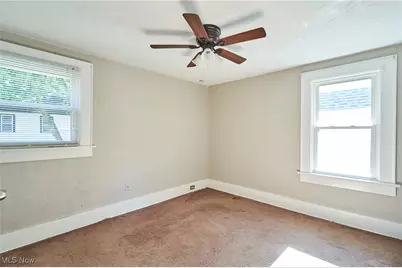 355 Cuyahoga Street, Akron, OH 44310 - Photo 21