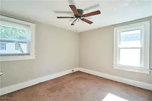 355 Cuyahoga St, Akron, OH 44310 - Photo 21