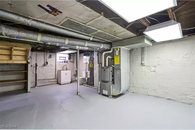 355 Cuyahoga Street, Akron, OH 44310 - Photo 27