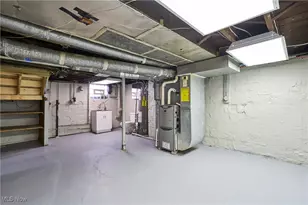 355 Cuyahoga St, Akron, OH 44310 - Photo 27