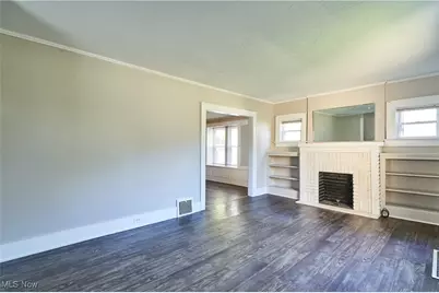 355 Cuyahoga Street, Akron, OH 44310 - Photo 13