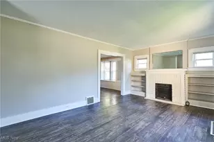 355 Cuyahoga St, Akron, OH 44310 - Photo 13