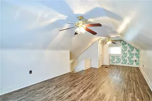 355 Cuyahoga St, Akron, OH 44310 - Photo 17