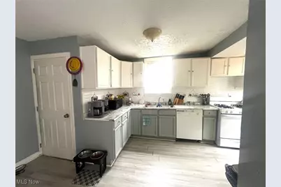 317 Illinois Avenue, Lorain, OH 44052 - Photo 5