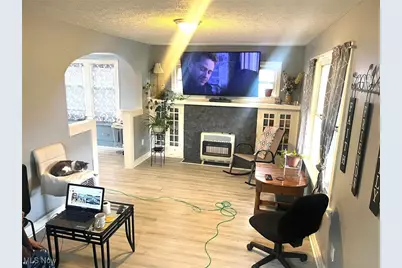 317 Illinois Avenue, Lorain, OH 44052 - Photo 7