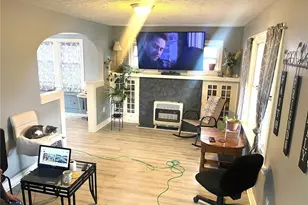 317 Illinois Ave, Lorain, OH 44052 - Photo 7