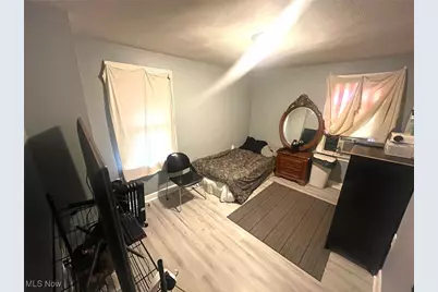 317 Illinois Avenue, Lorain, OH 44052 - Photo 9