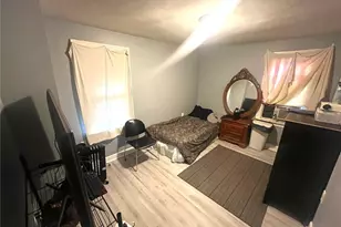 317 Illinois Ave, Lorain, OH 44052 - Photo 9