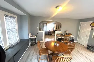 317 Illinois Ave, Lorain, OH 44052 - Photo 3