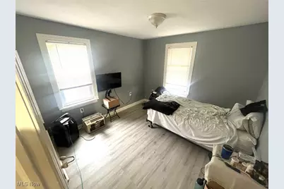 317 Illinois Avenue, Lorain, OH 44052 - Photo 11