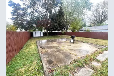 317 Illinois Avenue, Lorain, OH 44052 - Photo 15