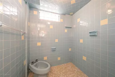 163 N 15th Street, Weirton, WV 26062 - Photo 47