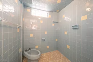 163 N 15th St, Weirton, WV 26062 - Photo 47