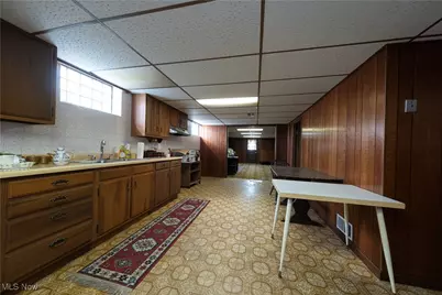 163 N 15th Street, Weirton, WV 26062 - Photo 39