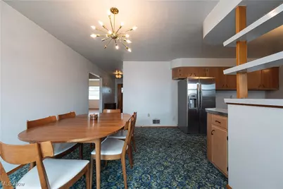 163 N 15th Street, Weirton, WV 26062 - Photo 25