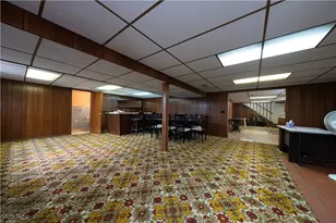 163 N 15th St, Weirton, WV 26062 - Photo 43