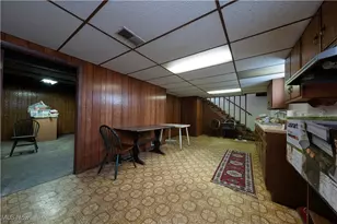 163 N 15th St, Weirton, WV 26062 - Photo 37