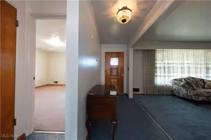 163 N 15th St, Weirton, WV 26062 - Photo 15