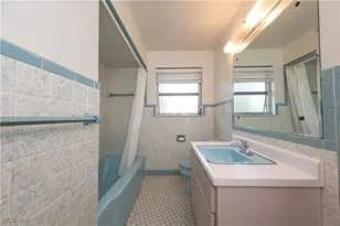 163 N 15th St, Weirton, WV 26062 - Photo 19