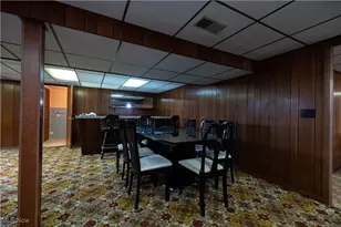 163 N 15th St, Weirton, WV 26062 - Photo 41