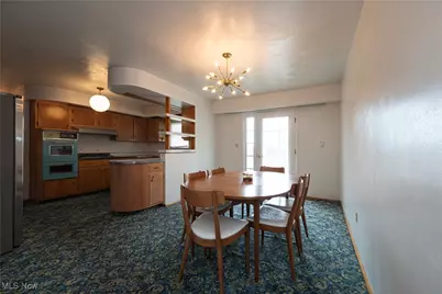 163 N 15th Street, Weirton, WV 26062 - Photo 23