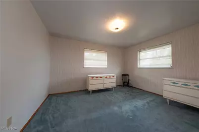 163 N 15th Street, Weirton, WV 26062 - Photo 21