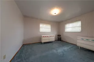 163 N 15th St, Weirton, WV 26062 - Photo 21