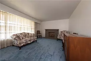 163 N 15th St, Weirton, WV 26062 - Photo 13