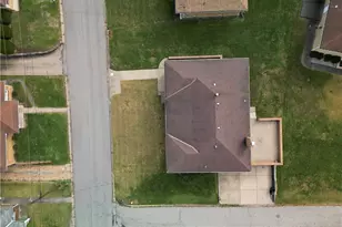 163 N 15th St, Weirton, WV 26062 - Photo 7