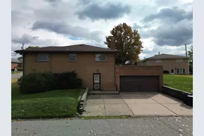 163 N 15th Street, Weirton, WV 26062 - Photo 5