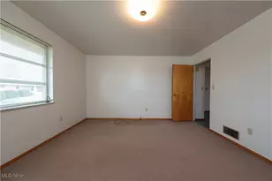 163 N 15th St, Weirton, WV 26062 - Photo 17