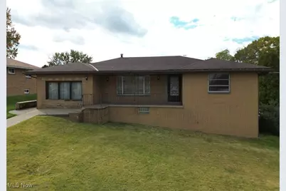 163 N 15th Street, Weirton, WV 26062 - Photo 11