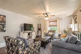 6287 Riverview Rd, Peninsula, OH 44264 - Photo 11