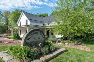 6287 Riverview Rd, Peninsula, OH 44264 - Photo 37