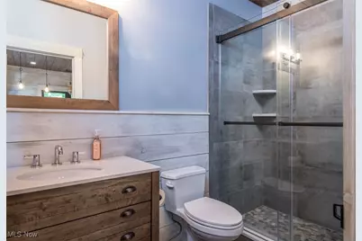 6287 Riverview Road, Peninsula, OH 44264 - Photo 29