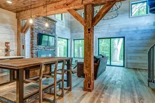 6287 Riverview Rd, Peninsula, OH 44264 - Photo 25