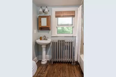 6287 Riverview Road, Peninsula, OH 44264 - Photo 19